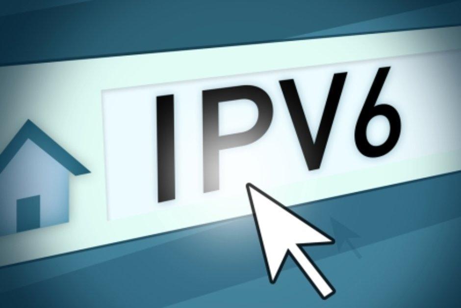 【滕州代理IP】如何修改自己网络的IP地址