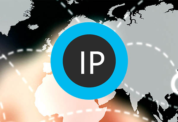 【滕州代理IP】什么情况下会使用代理ip软件？